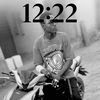 .petit.sansmoney