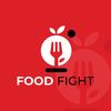 the_food_fight_app