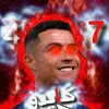 4kh4..7