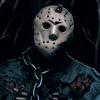 campbloodslasher