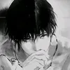zgn976