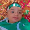 shahzaib.alicomg