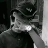 kaue.kjkjkj7