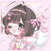 cuteneksa