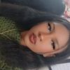 lovermssfor