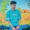 mehar_haider_7