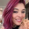 lucfrancadarocha