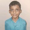 ahmed.ali.nadeem2