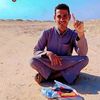 aomar.alsyfy