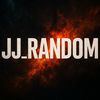 JJ_Random