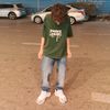 mohamed.ellakany_