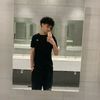 abdooa8469