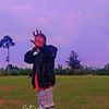amoswesamoyo