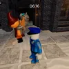 idk_what_to_put_here261