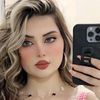 baneti_019_