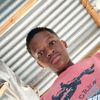 bup_gent