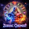 Zodiac Chemistry