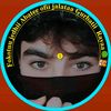 daffar326