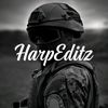 Harpeditz