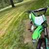 asheraux86f