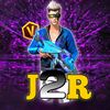 j2r_ff_2.0