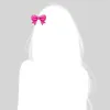 39681473iqe