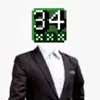 dollars0499