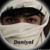 daniyal.khan9620