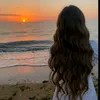 f_ili313