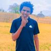 user8595435441572