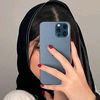 user7966888769621