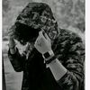 user75848571940810