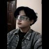 mas_ahmad19