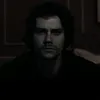 ara_55_6