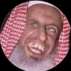 user8611886754936