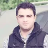user69540946011257