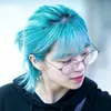 jeongyeonloves