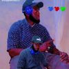 mbathiesamb285