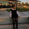 mpumelelo_xx2.0