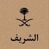user2988418008112