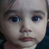 alexanderelmascap6