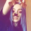 lycan_rayza_666
