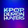 kpopdemonhuntersnetflix