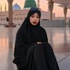 bishaaro.muxiyadi4