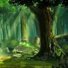 theforestofficial