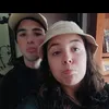 mariacarolinabranconeves