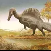 spinosaurus_228