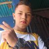dylan.contreras221