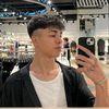 ali.mawla07