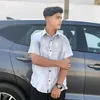 .mustafa._aqeel